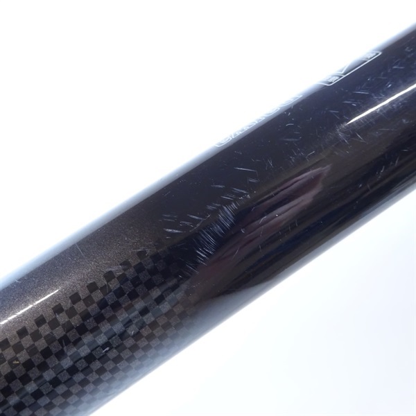 プログランド磯玉網４５－５０
